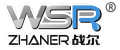 山东战尔机械有限公司